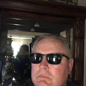 Meet your Posher, George